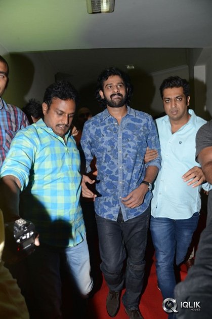 Rakshasudu-Movie-Audio-Launch